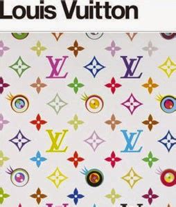 louis vuitton art fashion and architectureolivier salliard 2009|Book Review: Louis Vuitton .